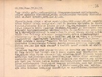 regeszta-352895-A-I-17 0000 00156r
